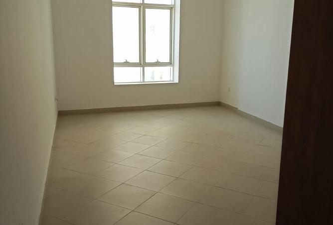 68278936 - صورة العقار 3