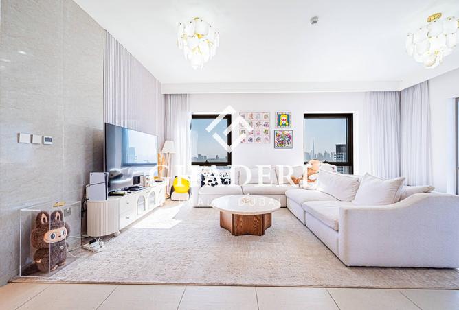 74239268 - صورة العقار 2