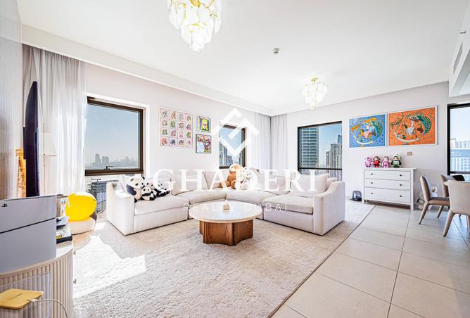 74239268 - صورة العقار 3