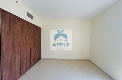 Apartment - 1 - 1 for rent in Woroud 2 - Al Zahia - Muwaileh Commercial - Sharjah