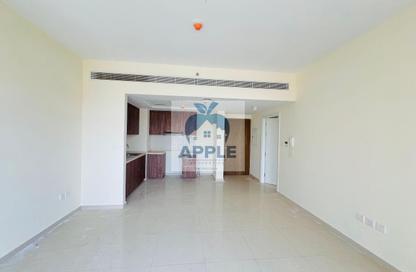 Apartment - 1 - 1 for rent in Woroud 2 - Al Zahia - Muwaileh Commercial - Sharjah Apartment - 1 - 1 for rent in Woroud 2 - Al Zahia - Muwaileh Commercial - Sharjah