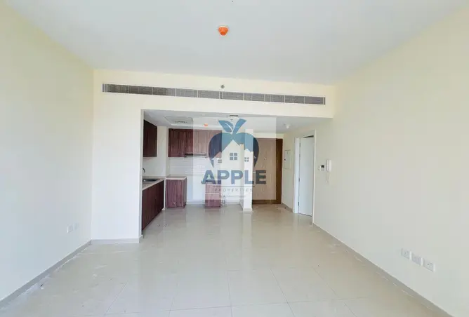149539673 - Property Image 3