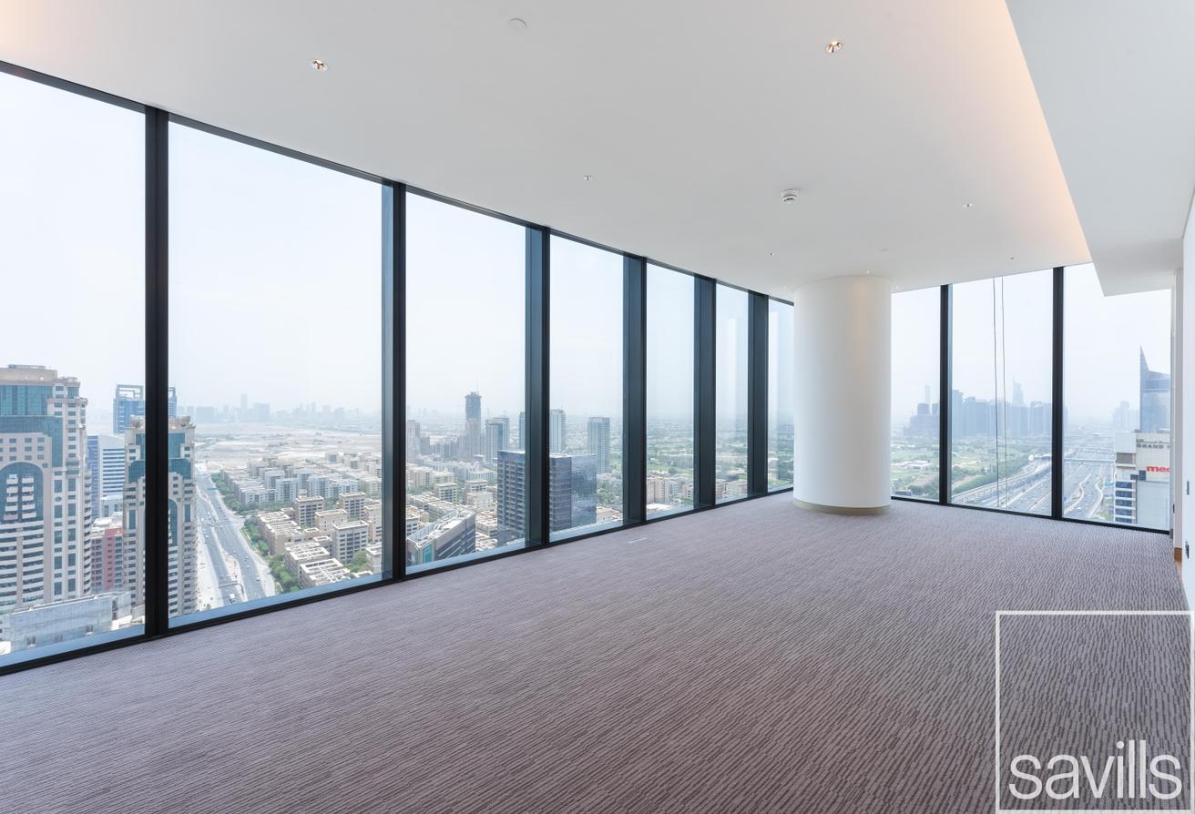Luxurious Finishes | Brand New| Palm Jumeirah View photo 12
