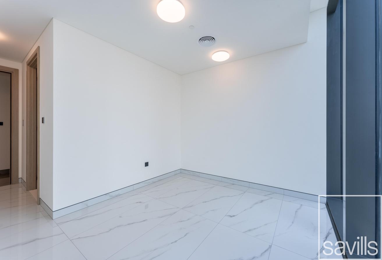 Luxurious Finishes | Brand New| Palm Jumeirah View photo 24