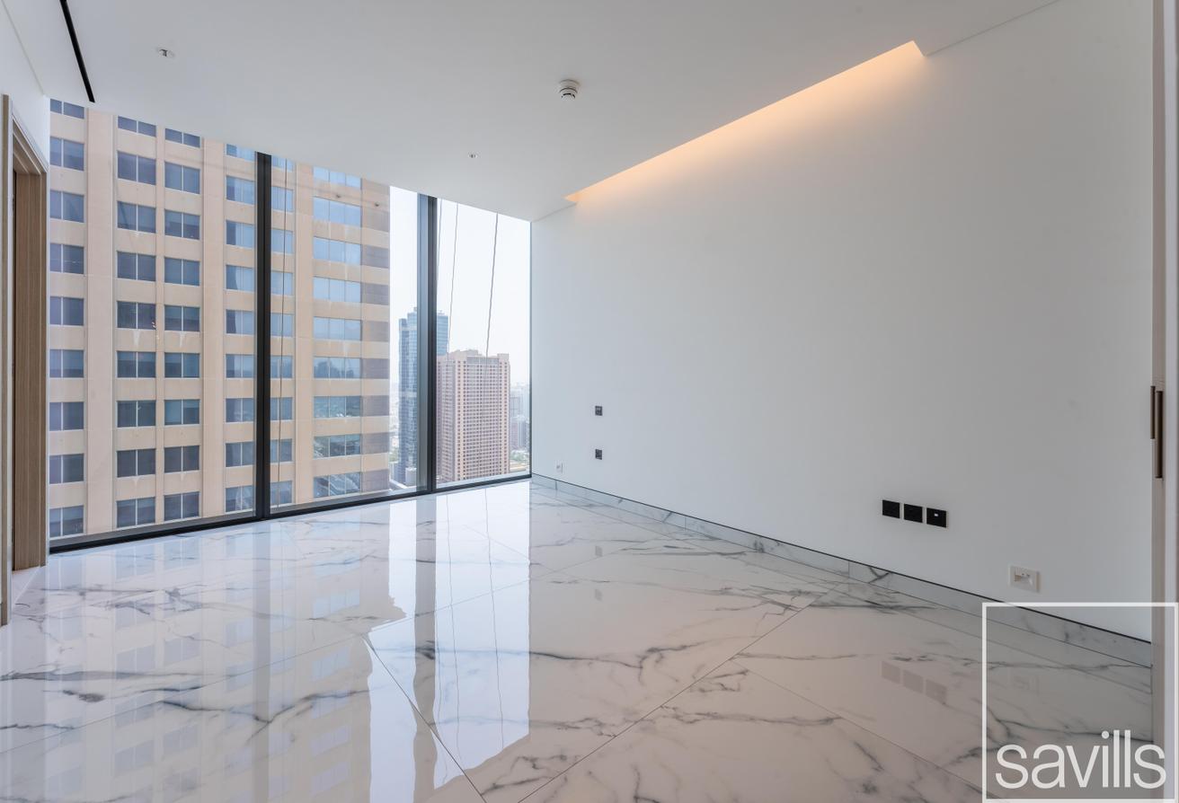 Luxurious Finishes | Brand New| Palm Jumeirah View photo 13