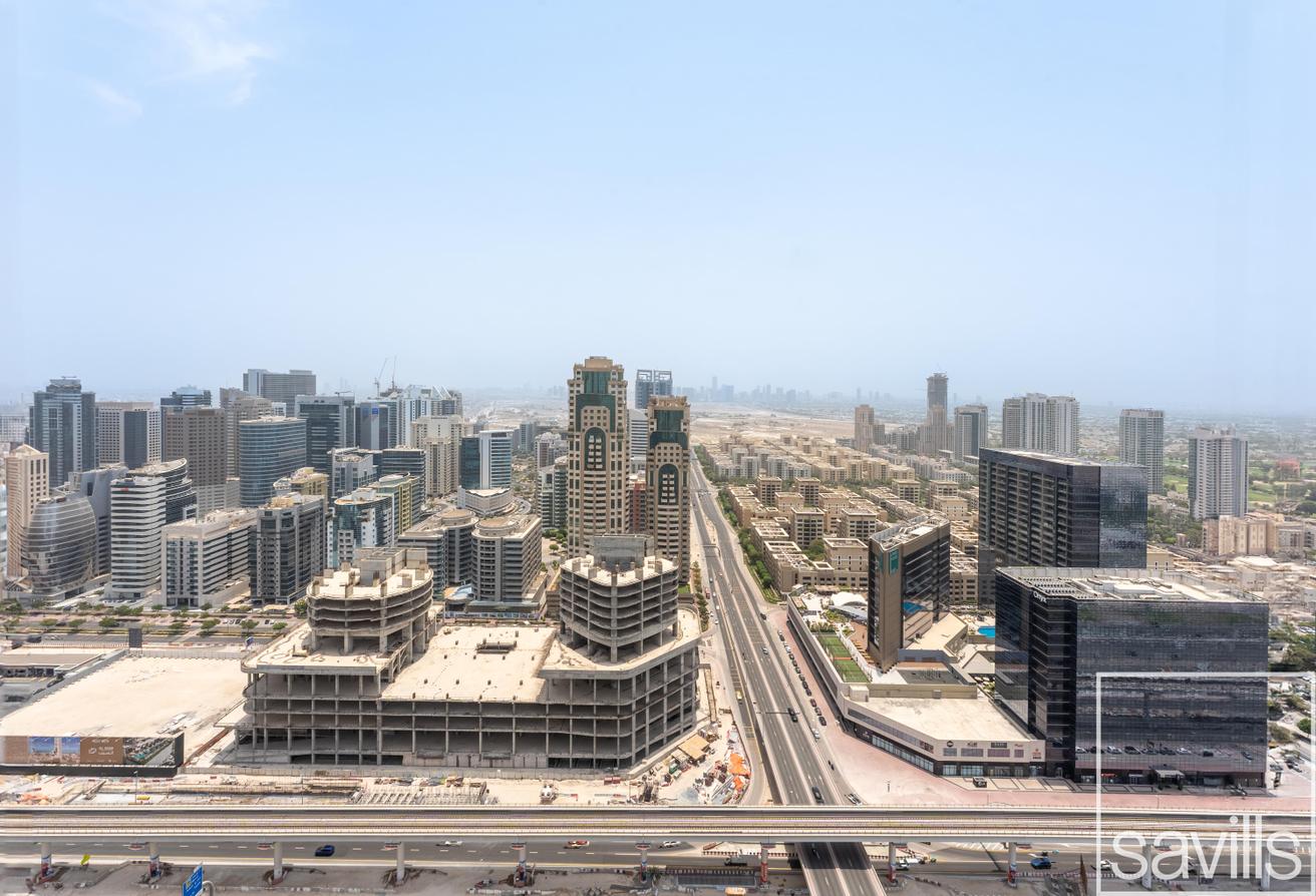 Luxurious Finishes | Brand New| Palm Jumeirah View photo 29