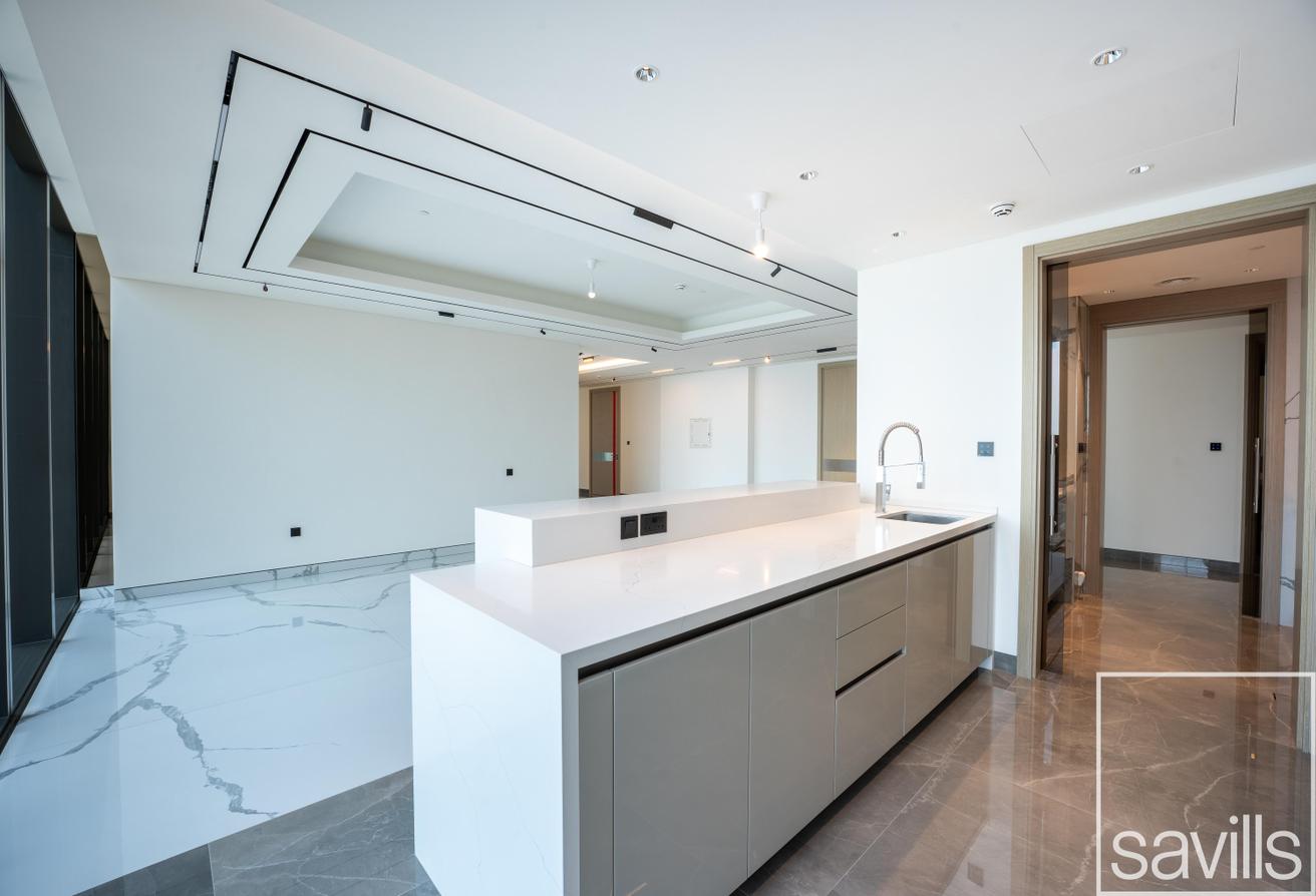 Luxurious Finishes | Brand New| Palm Jumeirah View photo 17