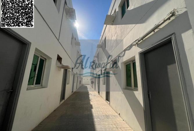 55360596 - صورة العقار 3