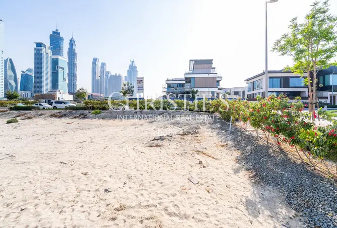 101693356 - Property Image 3