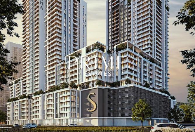 16255236 - الصورة الرئيسية للعقار