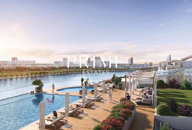 16255236 - صورة العقار 3