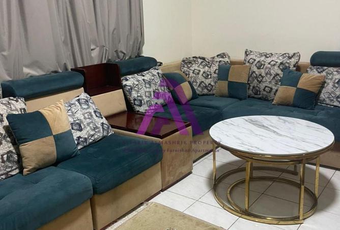 101293534 - Property Image 2