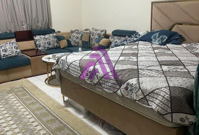 101293534 - Property Main Image