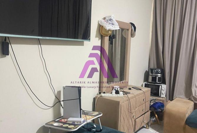 101293534 - Property Image 3