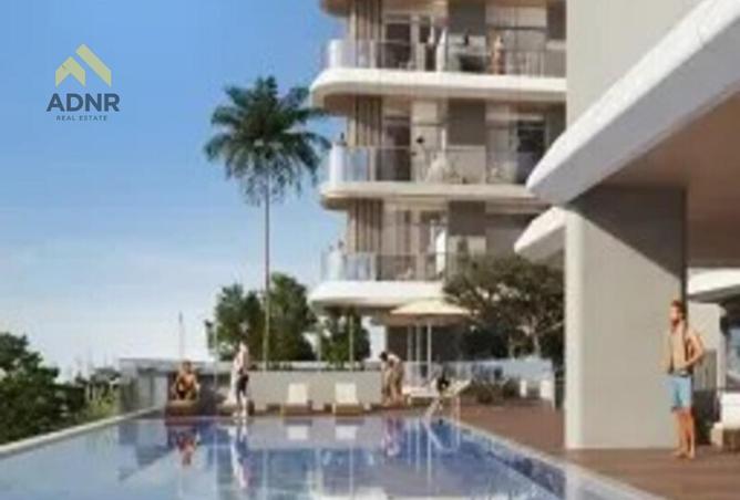 54407044 - Property Image 2