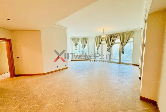 149551232 - Property Image 3