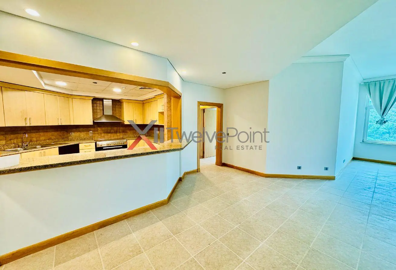 149551232 - Property Main Image