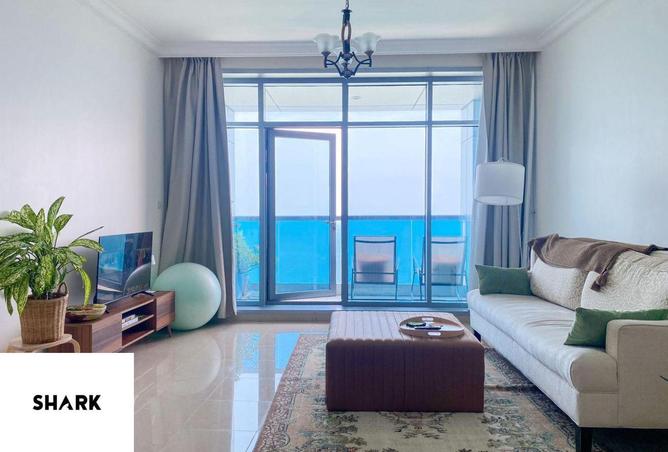 73841689 - Property Main Image