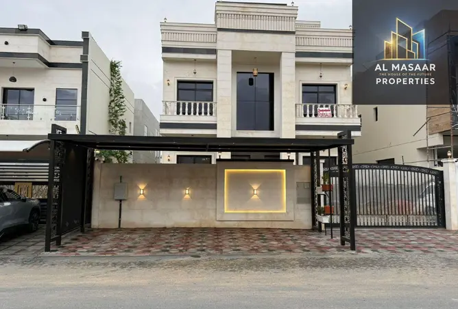 134616190 - صورة العقار 2