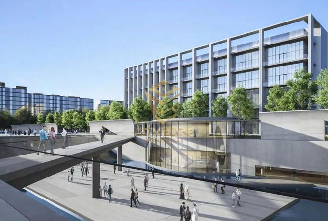 16017326 - Property Image 2