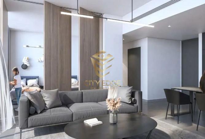 16017326 - Property Image 3