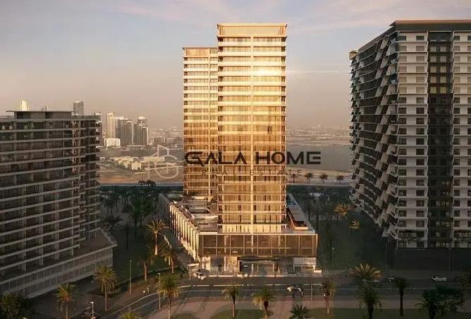 79429176 - Property Image 2