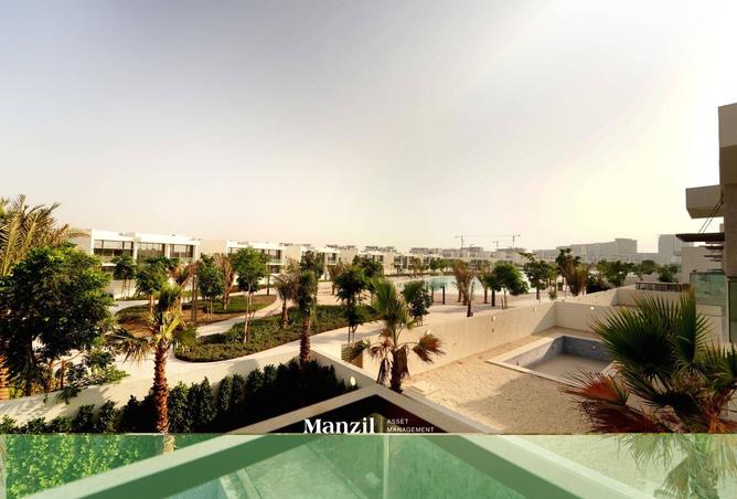 14723931 - Property Image 3