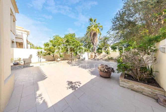 16217317 - صورة العقار 2