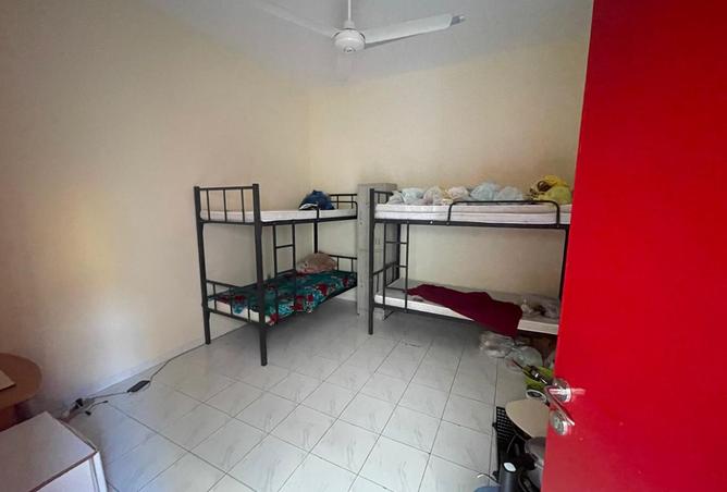 143749778 - Property Image 3