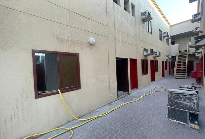 143749778 - Property Image 2