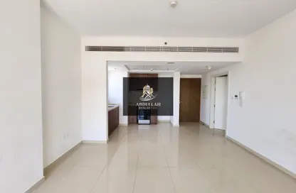Apartment - 1 Bedroom - 1 Bathroom for rent in Uptown Al Zahia - Al Zahia - Muwaileh Commercial - Sharjah