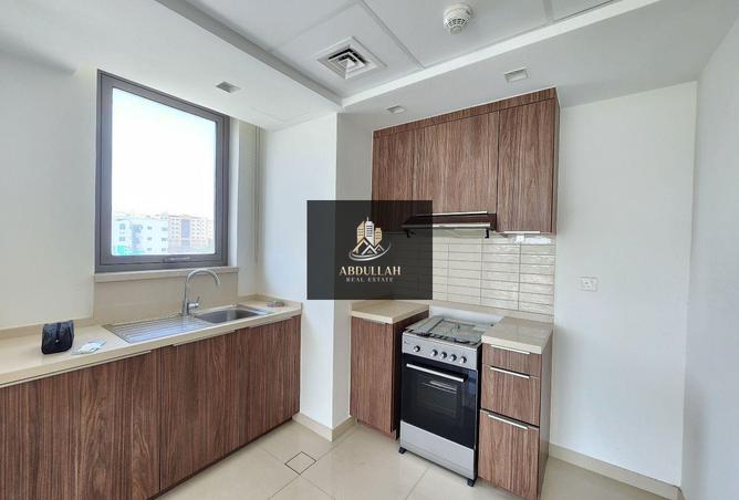 83223310 - صورة العقار 3