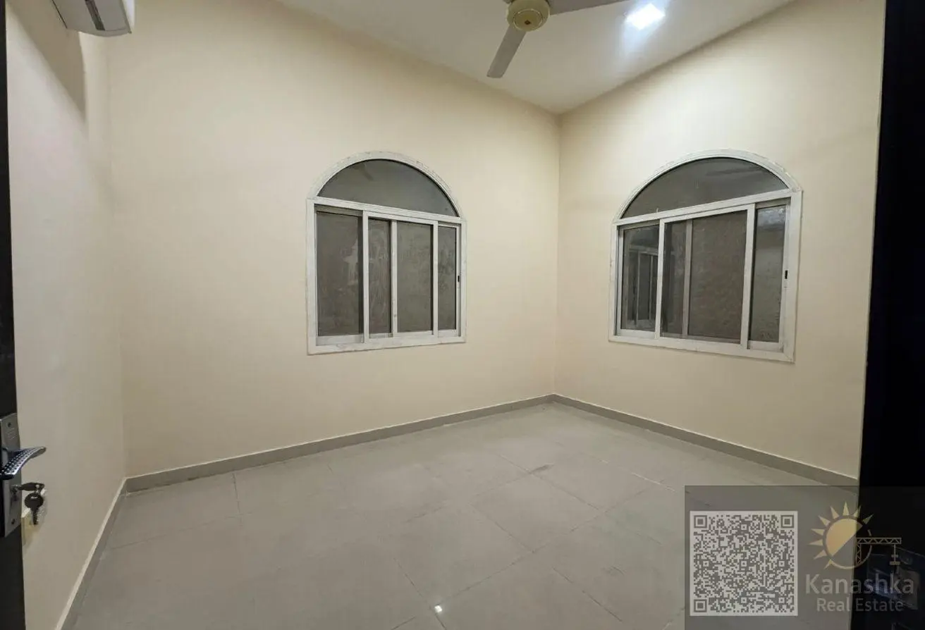141014086 - Property Main Image