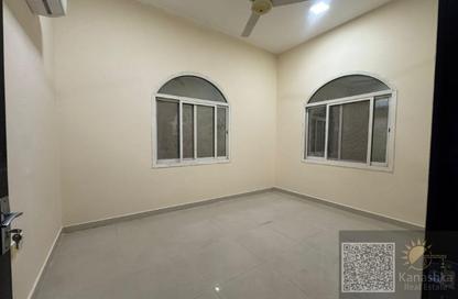 Apartment - 1 - 1 for rent in Al Mowaihat - Ajman