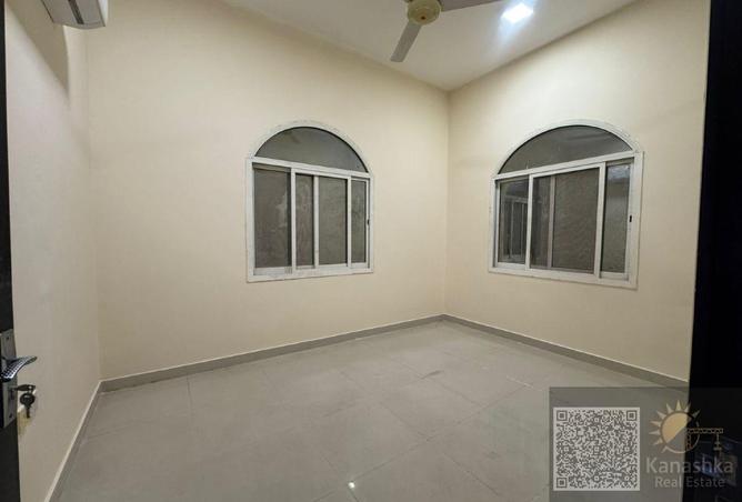 141014086 - Property Image 3