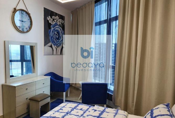 68686327 - صورة العقار 3