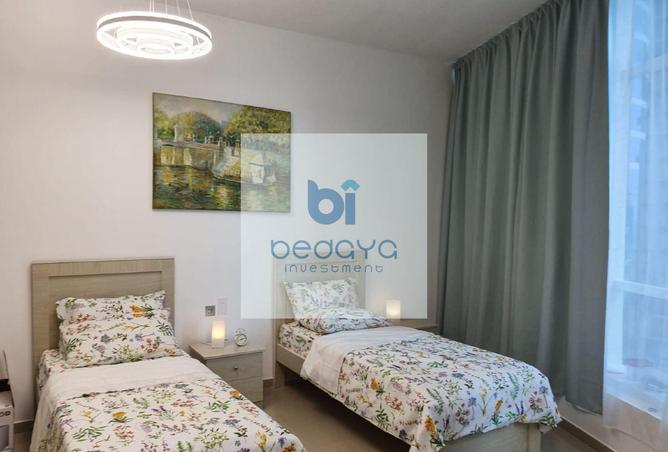 68686327 - صورة العقار 2