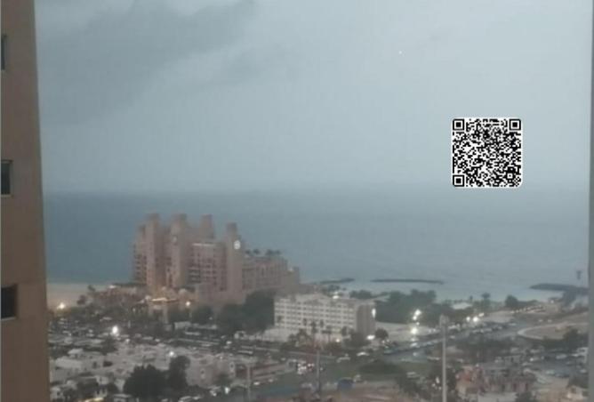 16231096 - Property Main Image