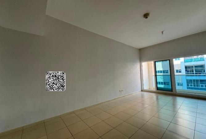 16231096 - Property Image 3