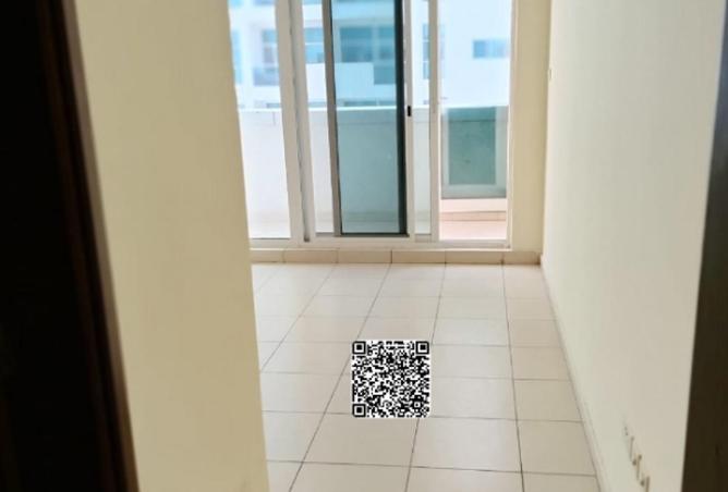 16231096 - Property Image 2