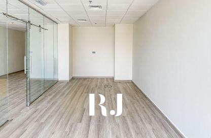 مكتب - استوديو - 1 حمام للايجار في XL برج - الخليج التجاري - دبي مكتب - استوديو - 1 حمام للايجار في XL برج - الخليج التجاري - دبي