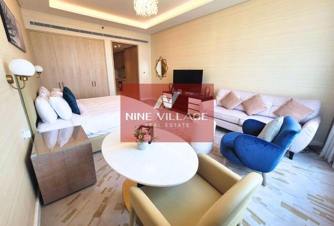 16328302 - صورة العقار 3