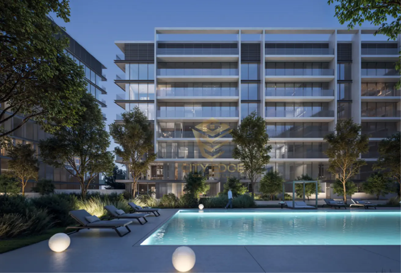 159167961 - Property Main Image
