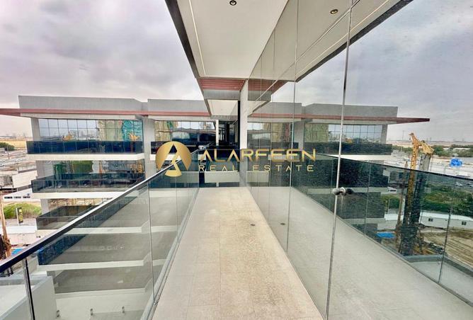 74252576 - Property Image 3