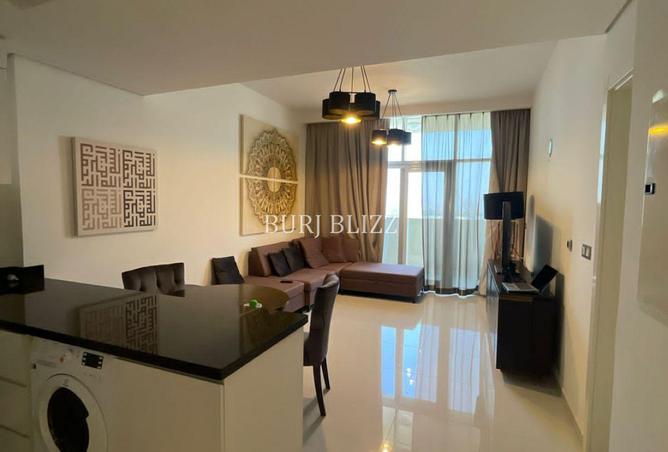 74648695 - صورة العقار 2