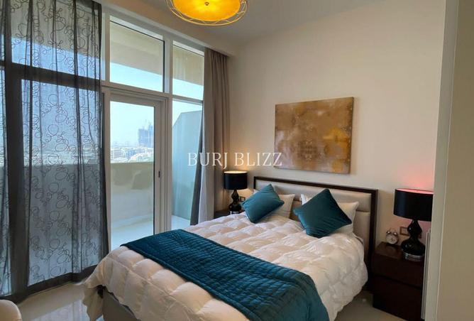 74648695 - الصورة الرئيسية للعقار