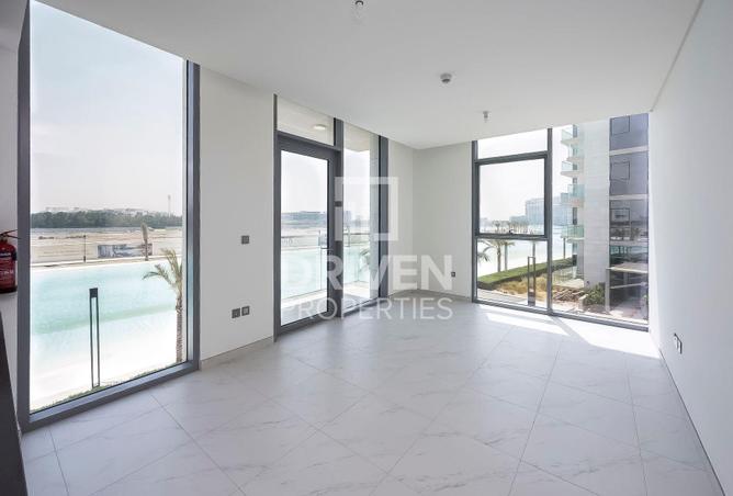 57353987 - Property Image 3