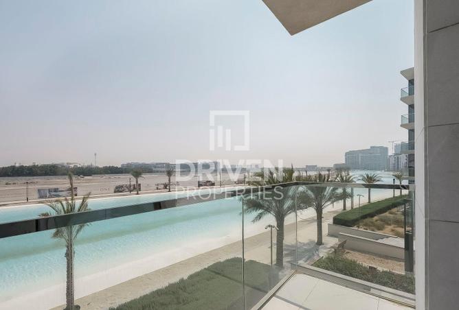 57353987 - Property Main Image