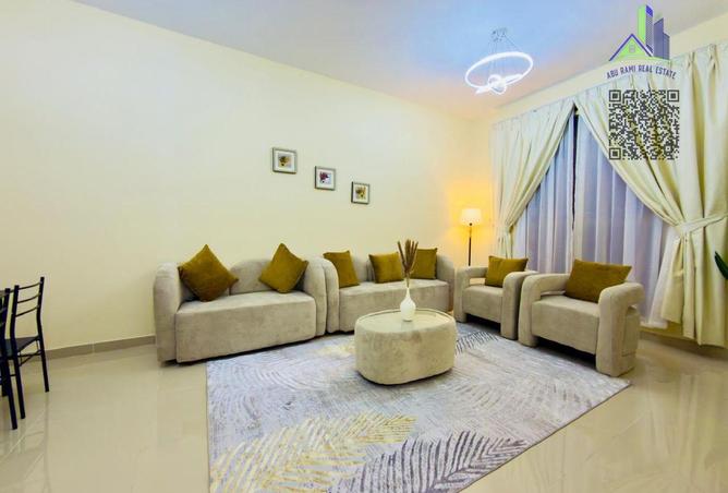 81114704 - صورة العقار 2