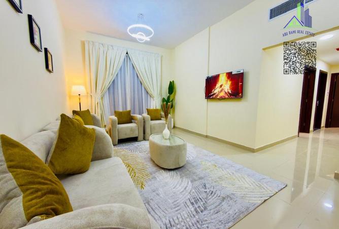 81114704 - صورة العقار 3